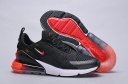 Nike Air Max 270 Shoes 186 SH