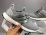 Adidas Ultra Boost 280