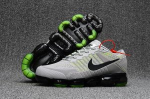 Mens Nike Air VaporMax KPU 073 DFC