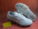 Mens Nike Air VaporMax KPU 155 JD