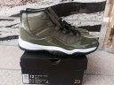 Air Jordan 11 Shoes 119