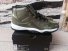 Air Jordan 11 Shoes 119