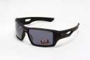 K Oakley 7861 Sunglasses (5)