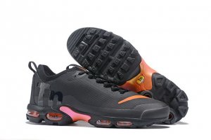 Mens Nike Air Max Plus TN2 Shoes 165 XY