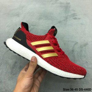 Adidas Ultra Boost 341