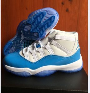 Air Jordan 11 Shoes 115