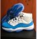 Air Jordan 11 Shoes 115