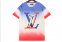 LV T-shirts ZD55M-2X-12