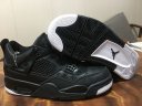 Jordan 4 Shoes 094