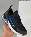 Air Max 270 Shoes Wholesale For Cheap HL