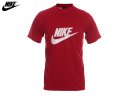Nike Mens T Shirts HT S-XXL 051