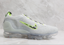 Nike Air Vapormax 2021 Flyknit GD1300236-45