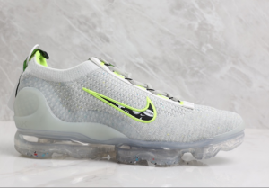 Nike Air Vapormax 2021 Flyknit GD1300236-45