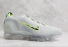 Nike Air Vapormax 2021 Flyknit GD1300236-45