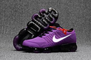 Womens Nike Air VaporMax KPU 081 DFC