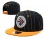 49ers Snapback Hat-036-SG