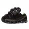 Mens Nike Air VaporMax 2019 Shoes 469