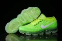 Mens Nike Air VaporMax Shoes 018 SH