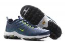 Mens Nike Air Max Plus Tn 054 XY