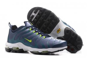 Mens Nike Air Max Plus Tn 054 XY