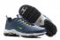 Mens Nike Air Max Plus Tn 054 XY