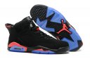Jordan 6 Shoes 043