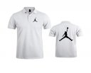 Jordan T-shirts S-3XL 35249