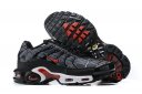 Mens Nike Air Max Tns 390 XY