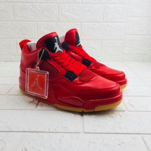 Jordan 4 Shoes 052