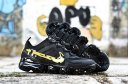 CPFM x Nike VaporMax 596