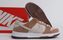 Nike SB Dunk Low Premium Wholesale In China GD1100736-45