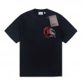 2022 Burberry T-shirts 90XS-L-6