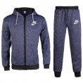 Nike Sweat Suit 004