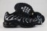 Mens Nike Air Max Plus 343 XY