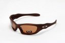 K Oakley 5803 Sunglasses (3)