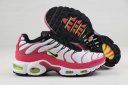 Womens Nike Air Max Plus 325 XY