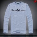 Polo Long Sleeve T-shirts 5061