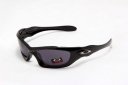 K Oakley 5803 Sunglasses (9)