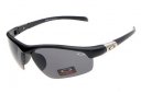 Oakley 137 Sunglasses (10)