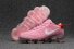 Womens Nike Air VaporMax KPU 082 DFC