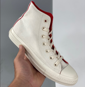 Converse 11002 35-44