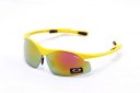 K Oakley 0944 Sunglasses (8)