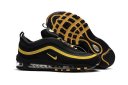 Mens Nike Air Max 97 KPU Shoes 022 DFC