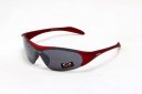 K Oakley 7761 Sunglasses (4)