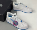 Nike Air Force One Shoes Wholesale HL12030