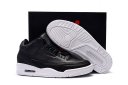 Mens Air Jordan 3 Shoes 027