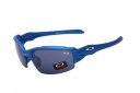 Oakley 1051 Sunglasses (3)