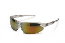 Oakley Sunglasses 9028 (7)