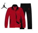 Jordan Sweat Suit 125306
