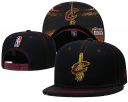 Wholesale NBA snapback hats XLH026